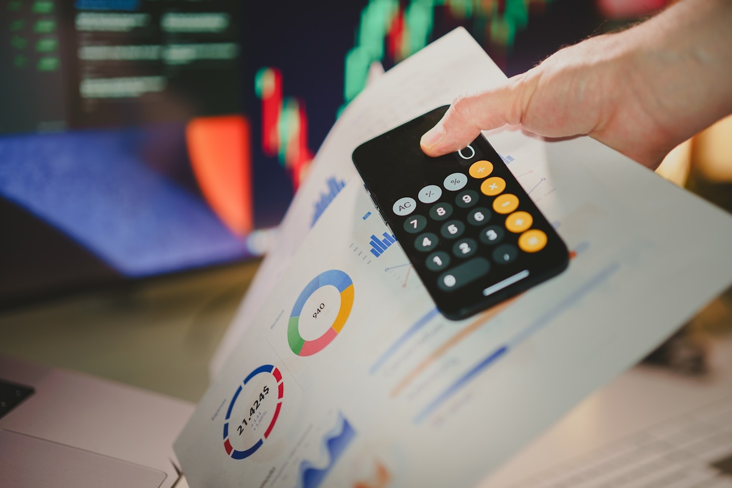 Como funciona a transparência nos convênios públicos